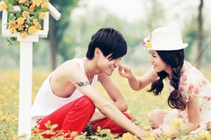 彩吧图谜2021096期3d全图