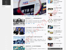 彩吧论坛首页彩吧图库天宇图